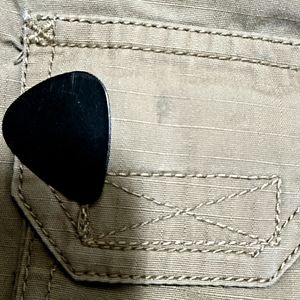 5.11 Tactical shorts dark tan size 34